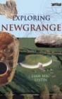 Image for Exploring Newgrange