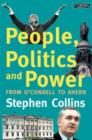 Image for People, Politics and Power