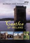 Image for Castles of Ireland