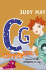 Image for Copper Girl