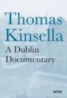 Image for A Dublin Documentary