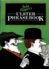 Image for Ulster Phrase Book