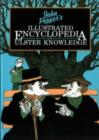 Image for Illustrated Encyclopaedia of Ulster Knowledge