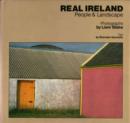 Image for Real Ireland