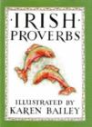 Image for Irish Proverbs