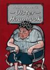 Image for Ulster Haunbook