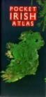 Image for Pocket Irish Atlas