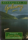 Image for Impressions of Galway