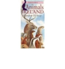 Image for Animals of Ireland