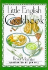 Image for A Little English Cookbook