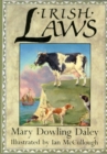 Image for Irish Laws