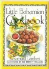 Image for A Little Bahamian Cook Book