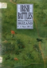 Image for Irish Battles