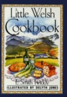 Image for A Little Welsh Cook Book