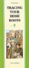 Image for Pocket Guide to Tracing Your Irish Roots