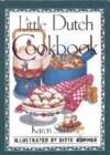 Image for A Little Dutch Cookbook