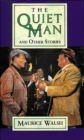 Image for The Quiet Man and Other Stories