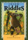Image for Irish Riddles