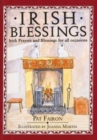 Image for Irish Blessings : Irish Blessings and Prayers for All Occasions