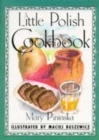Image for A Little Polish Cookbook