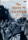Image for The Sons of Ulster : Ulstermen at War from the Somme to Korea