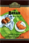 Image for The Bread