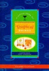 Image for Tropical Drinks