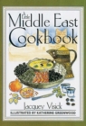 Image for A Little Middle East Cookbook