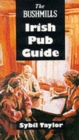 Image for Bushmills Irish Pub Guide