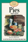 Image for Pies and Tarts