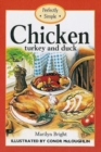 Image for Chicken, Turkey and Duck