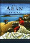 Image for The Aran Sweater