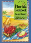 Image for A Little Florida Cookbook