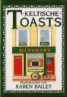 Image for Irish Toasts