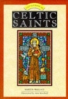 Image for A Little Book of Celtic Saints