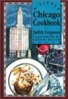 Image for A Little Chicago Cookbook