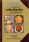 Image for Kleines Schottisches Kochbuch
