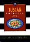 Image for A Little Tuscan Cookbook
