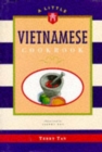 Image for A Little Vietnamese Cookbook