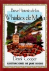 Image for Le petit livre des malt whiskies