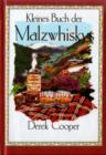 Image for Little Book of Malt Whiskies