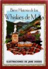 Image for A Little Book of Malt Whiskies
