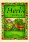 Image for A Little Herb Cookbook