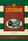 Image for A Little Szechuan Cookbook