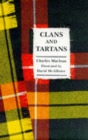 Image for Little Book of Clans and Tartans