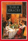 Image for Little Book of Tables Graces