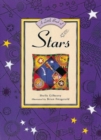 Image for A little book of stars