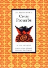 Image for A Little Book of Celtic Proverbs