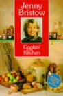 Image for Cookin&#39; in the Kitchen