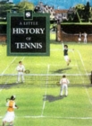Image for Little History of Tennis